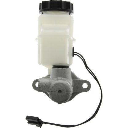 Centric Parts Premium Brake Master Cylinder 130.45603
