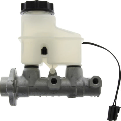 Centric Parts Premium Brake Master Cylinder 130.45603