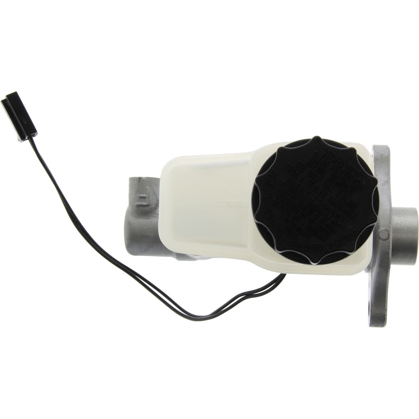 Centric Parts Premium Brake Master Cylinder 130.45603
