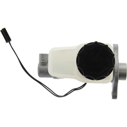 Centric Parts Premium Brake Master Cylinder 130.45603