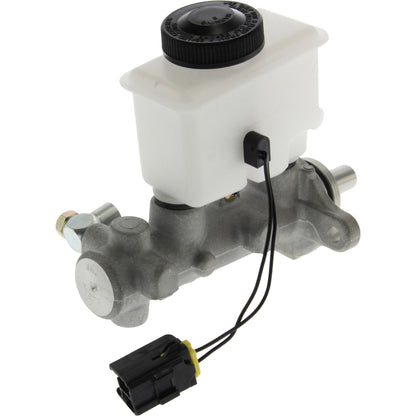 Stoptech Centric 92-95 Mazda 929 Premium Brake Master Cylinder 130.45604