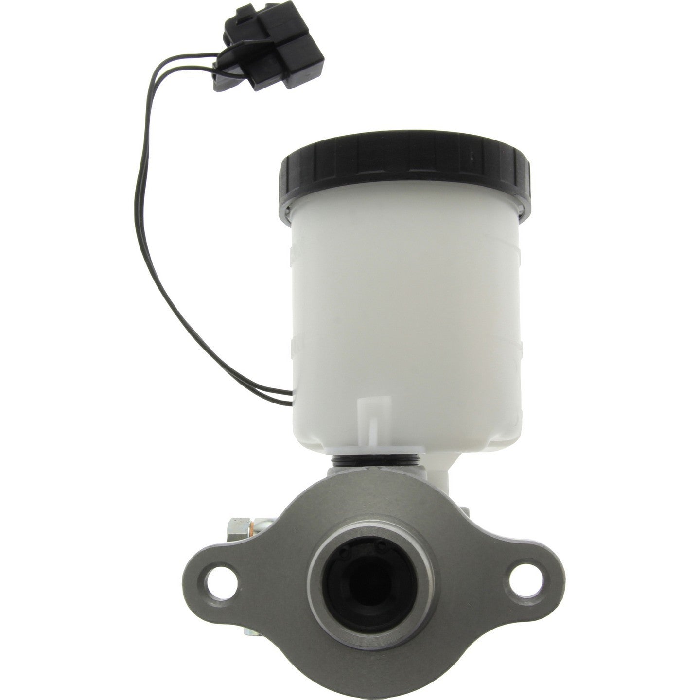 Centric Parts Brake Master Cylinder Premium for 1990-1997 Mazda Miata 130.45800