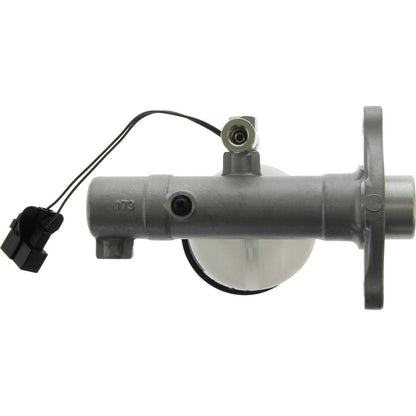 Centric Parts Brake Master Cylinder Premium for 1990-1997 Mazda Miata 130.45800