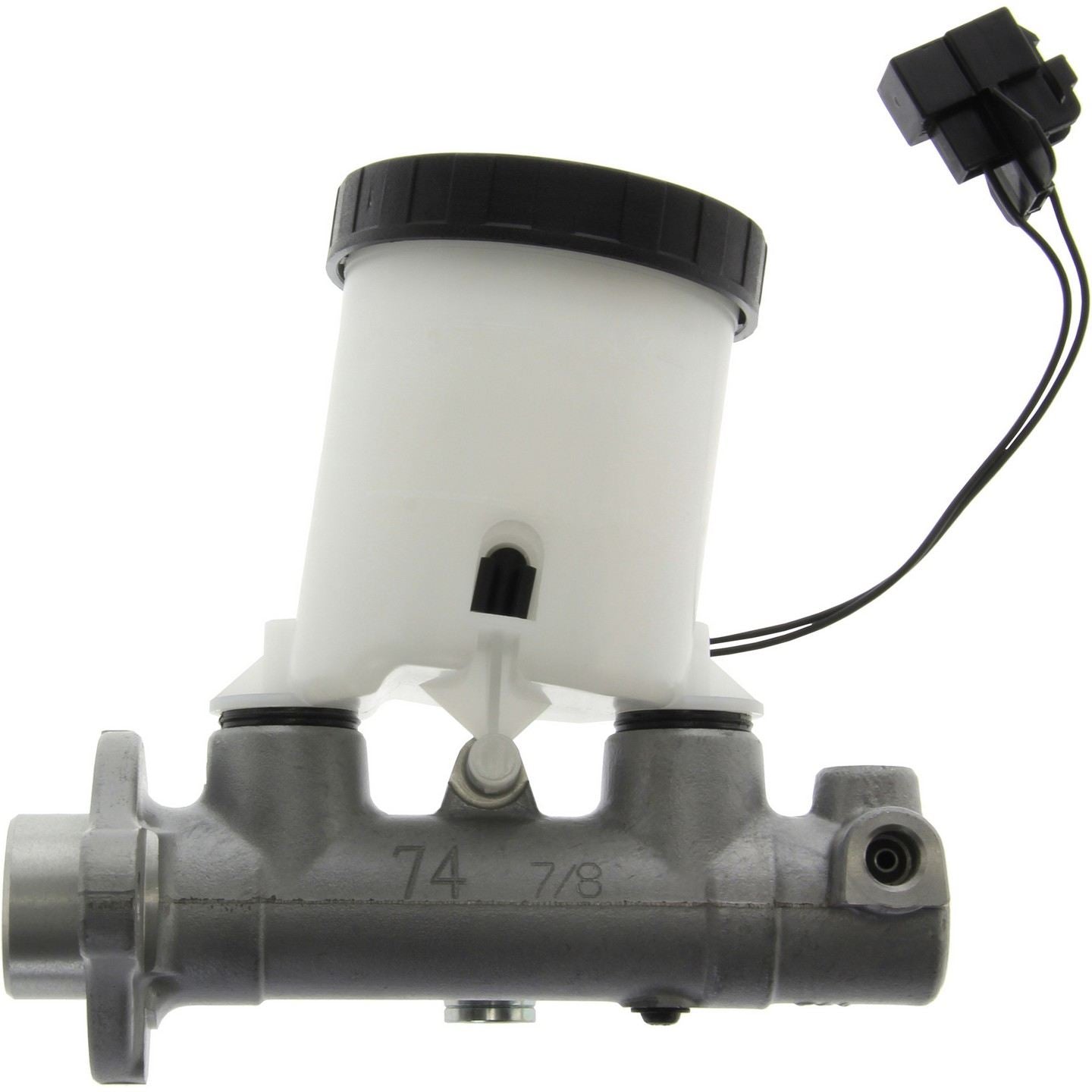 Stoptech Centric 90-97 Mazda Miata Premium Brake Master Cylinder 130.45800