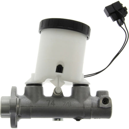 Stoptech Centric 90-97 Mazda Miata Premium Brake Master Cylinder 130.45800