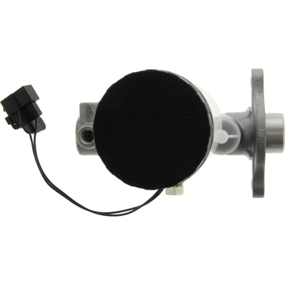Centric Parts Brake Master Cylinder Premium for 1990-1997 Mazda Miata 130.45800