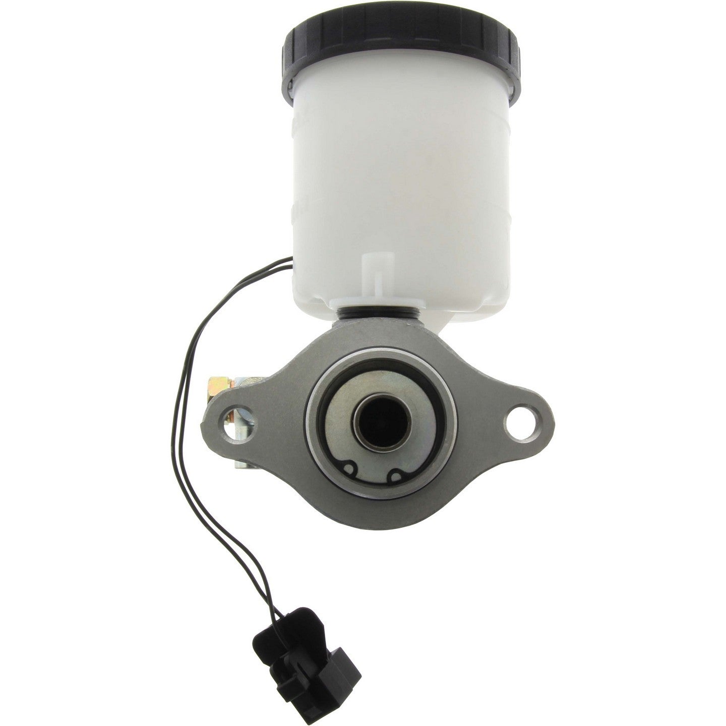 Centric Parts Brake Master Cylinder Premium for 1991-1997 Mazda Miata 130.45801