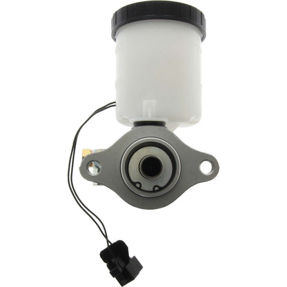 Centric Parts Brake Master Cylinder Premium for 1991-1997 Mazda Miata 130.45801