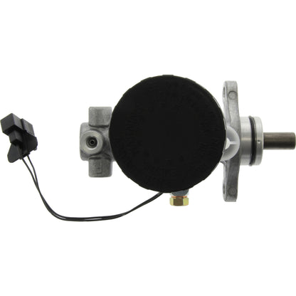 Centric Parts Brake Master Cylinder Premium for 1991-1997 Mazda Miata 130.45801