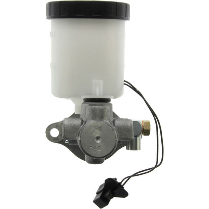 Centric Parts Brake Master Cylinder Premium for 1991-1997 Mazda Miata 130.45801