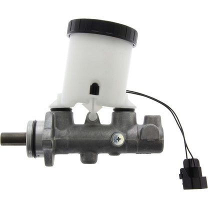 Stoptech Centric 90-97 Mazda Miata Premium Brake Master Cylinder 130.45801