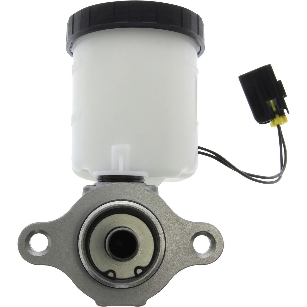 Centric Parts Brake Master Cylinder Premium for 2001-2005 Mazda Miata 130.45805