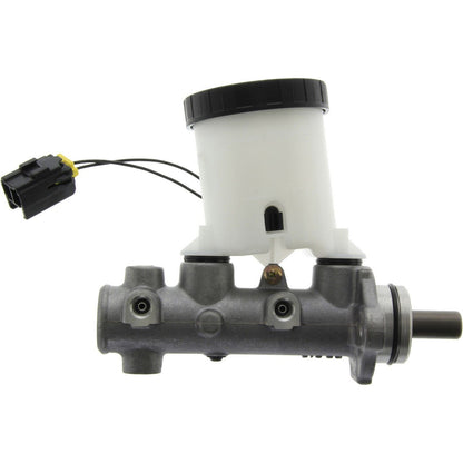 Centric Parts Brake Master Cylinder Premium for 2001-2005 Mazda Miata 130.45805