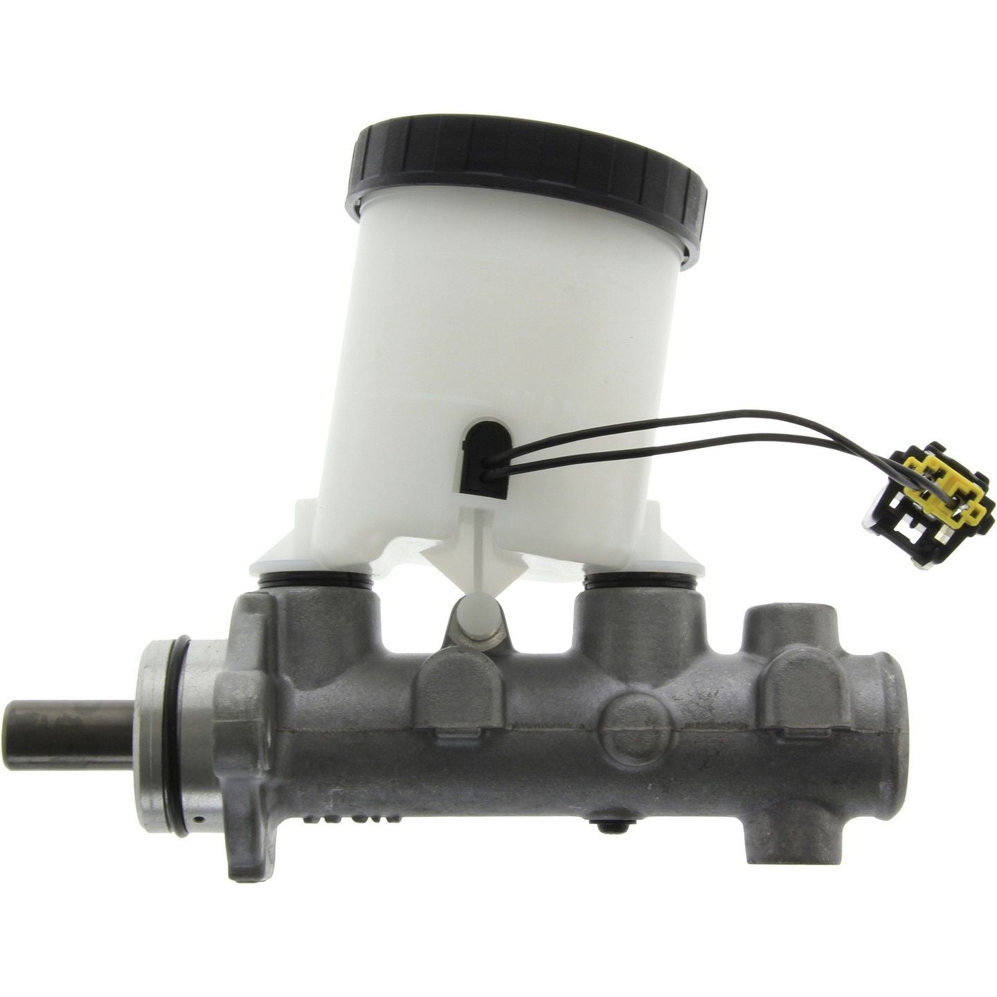 Centric Parts Brake Master Cylinder Premium for 2001-2005 Mazda Miata 130.45805