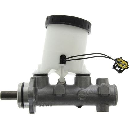 Centric Parts Brake Master Cylinder Premium for 2001-2005 Mazda Miata 130.45805