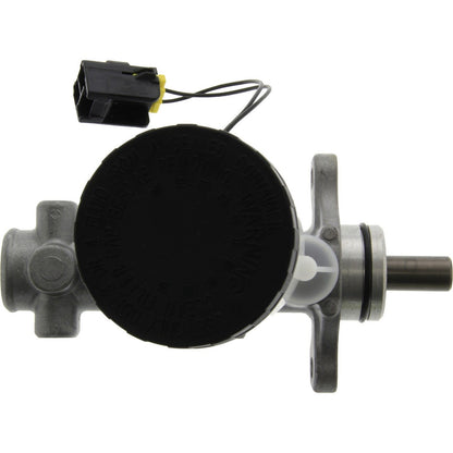 Centric Parts Brake Master Cylinder Premium for 2001-2005 Mazda Miata 130.45805