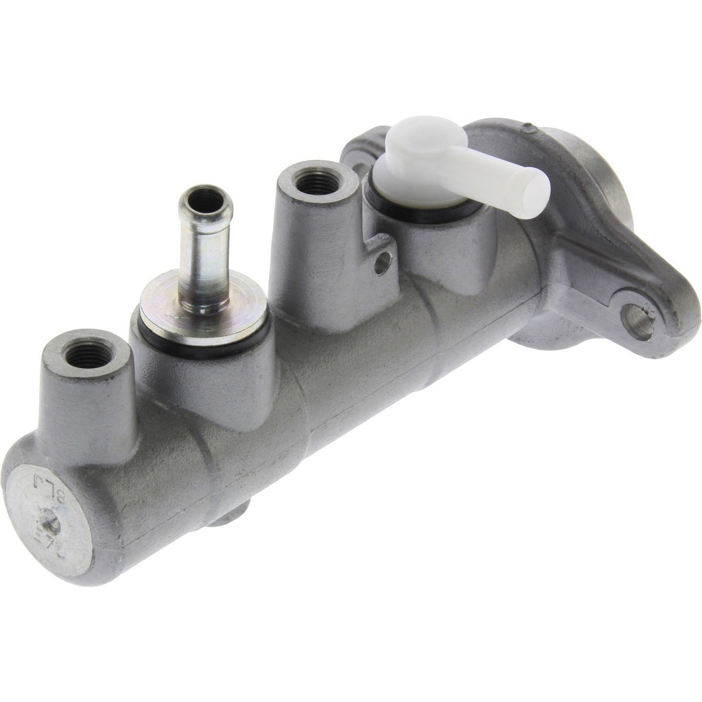 Centric Parts Premium Brake Master Cylinder 130.46006