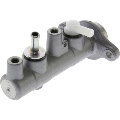 Centric Parts Premium Brake Master Cylinder 130.46006