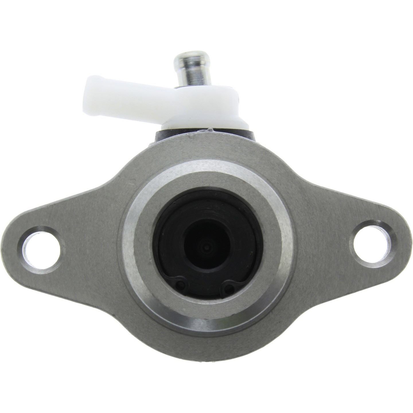 Centric Parts Premium Brake Master Cylinder 130.46006
