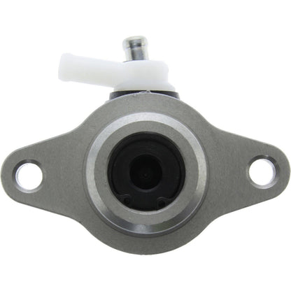 Centric Parts Premium Brake Master Cylinder 130.46006