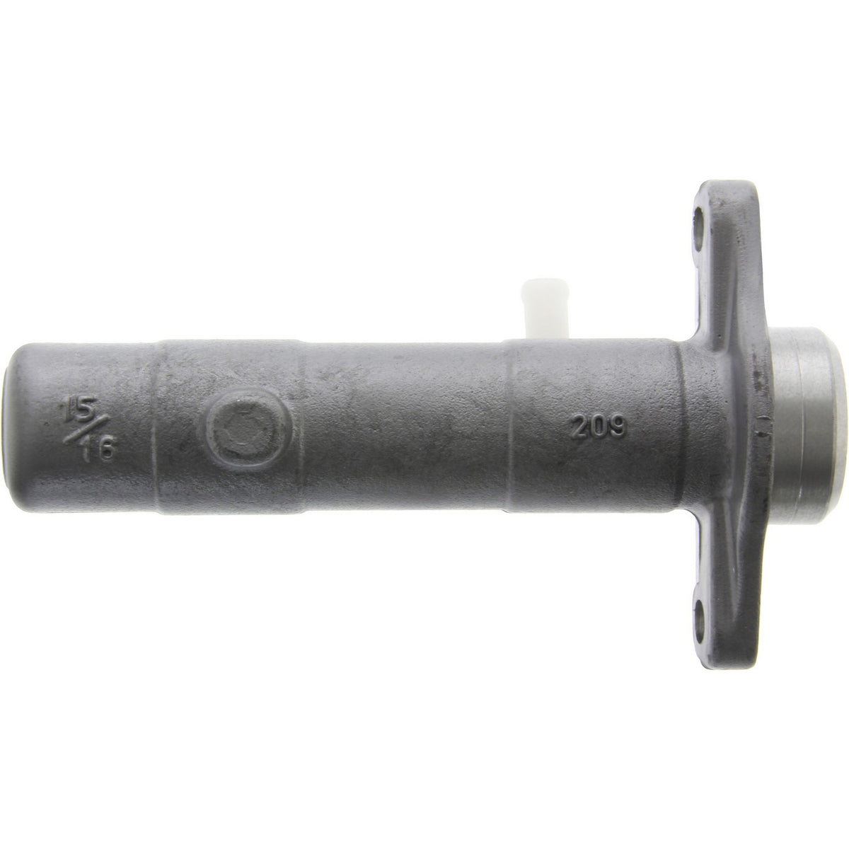 Centric Parts Premium Brake Master Cylinder 130.46006