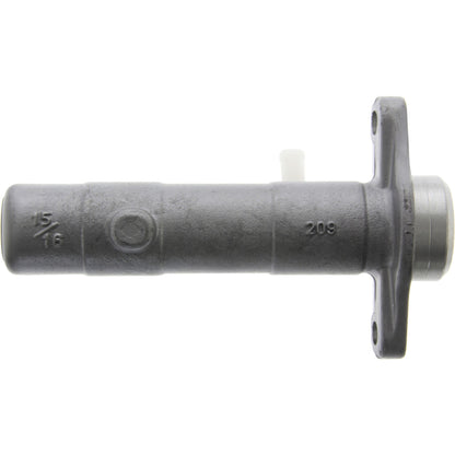 Centric Parts Premium Brake Master Cylinder 130.46006