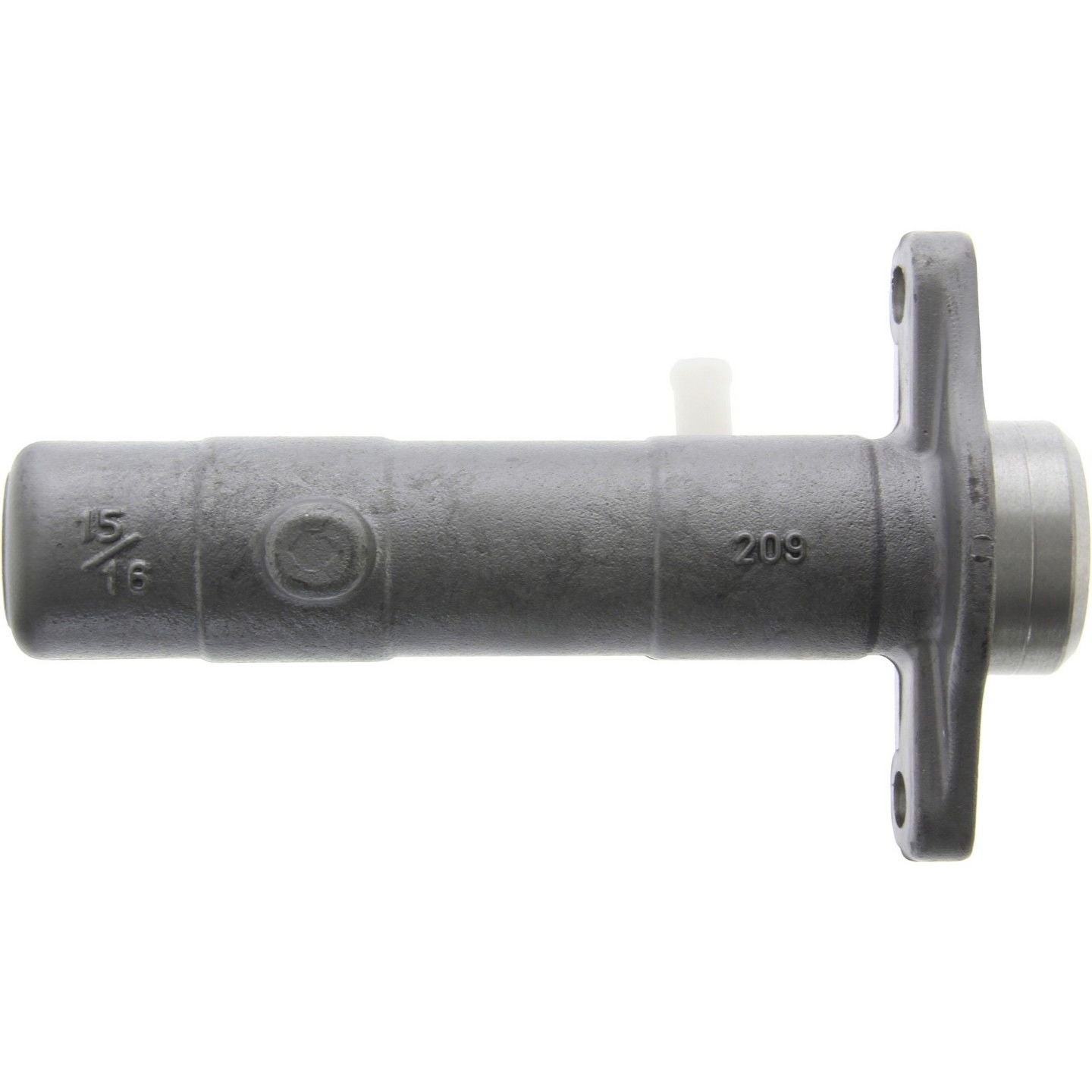 Centric Parts Premium Brake Master Cylinder 130.46006