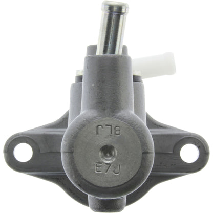 Centric Parts Premium Brake Master Cylinder 130.46006
