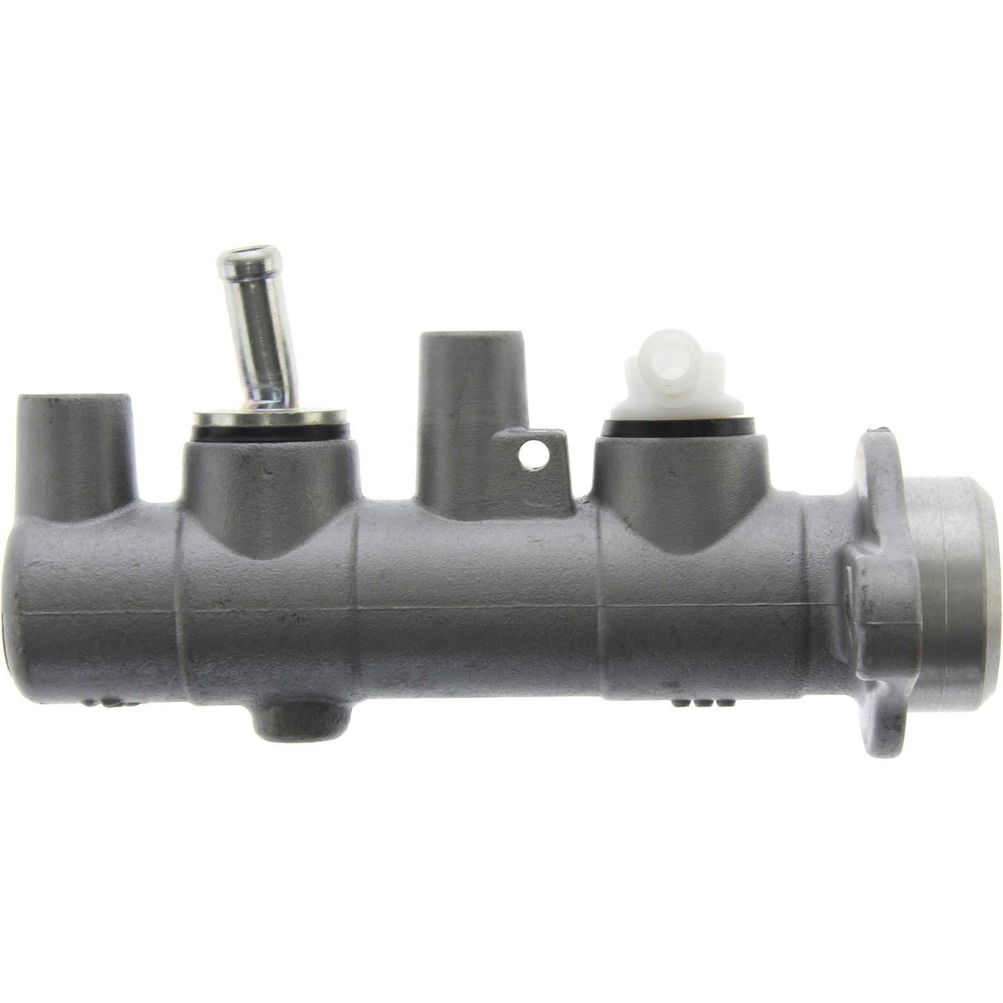 Centric Parts Premium Brake Master Cylinder 130.46006