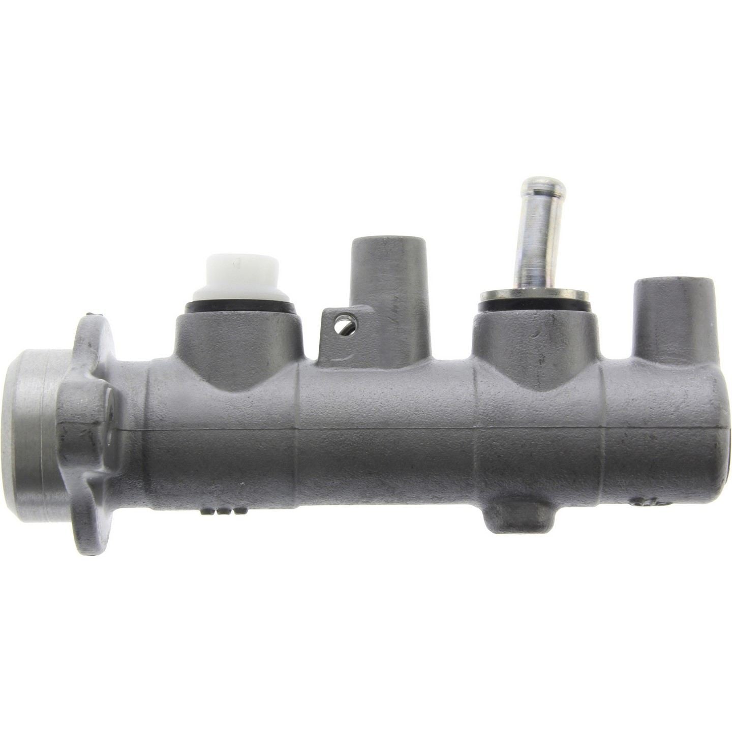 Centric Parts Premium Brake Master Cylinder 130.46006