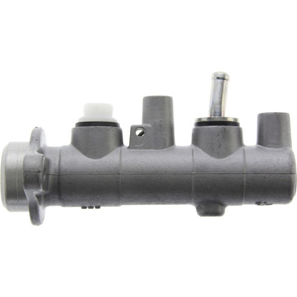 Centric Parts Premium Brake Master Cylinder 130.46006