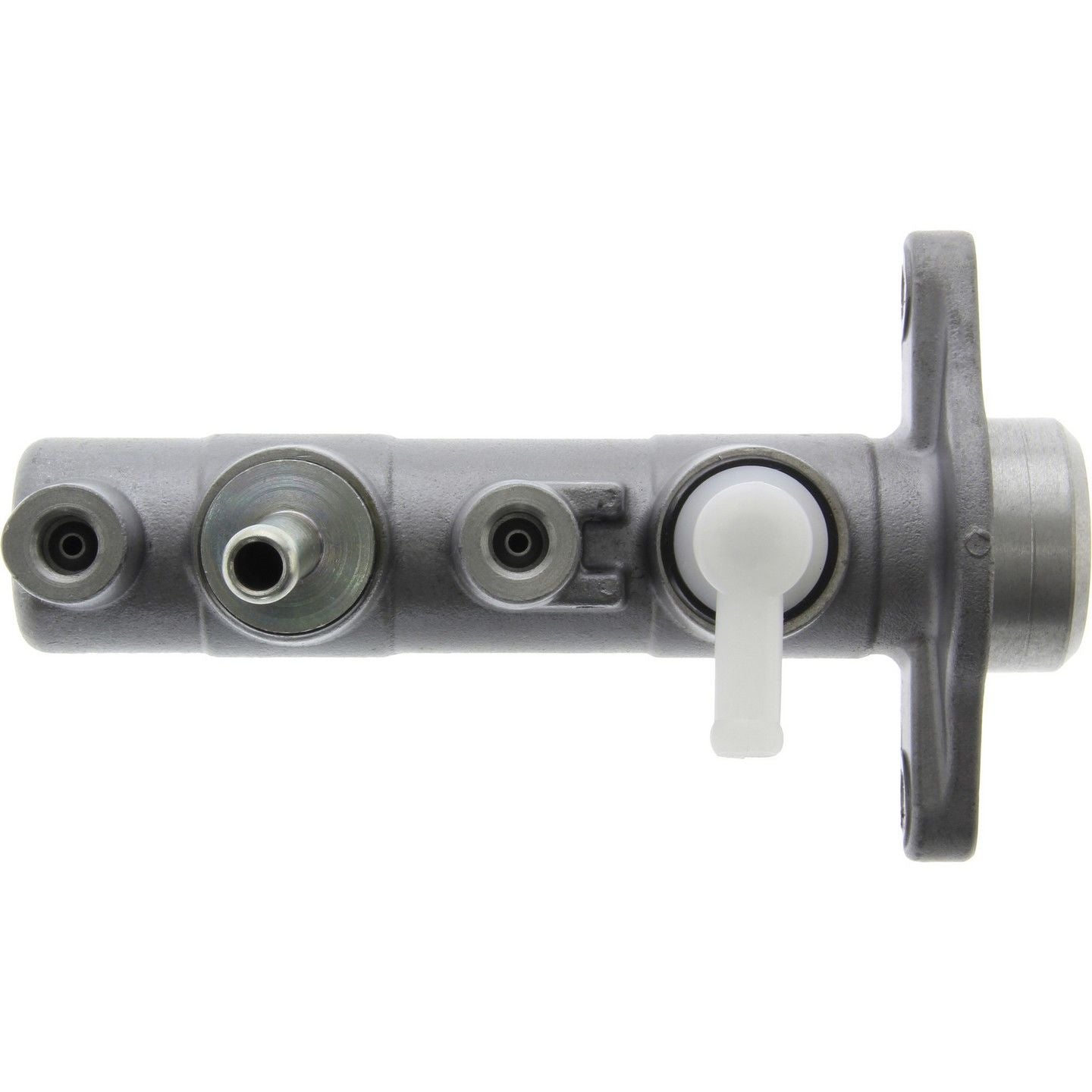 Centric Parts Premium Brake Master Cylinder 130.46006