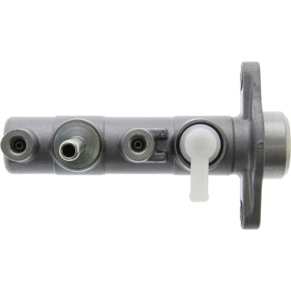 Centric Parts Premium Brake Master Cylinder 130.46006