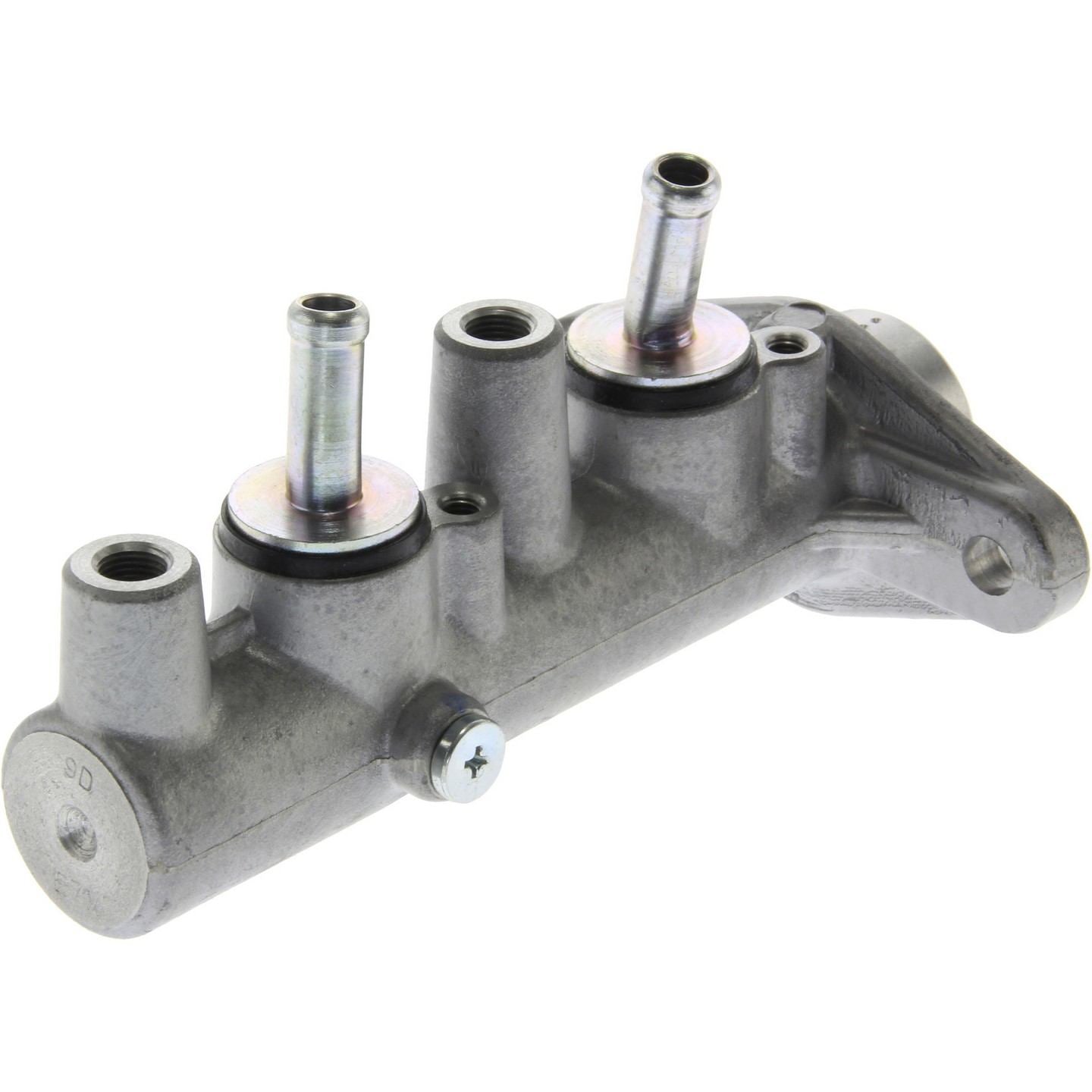 Centric Parts Premium Brake Master Cylinder for 1994-2000 Chrysler Sebring Dodge Avenger Eagle Talon Mitsubishi Eclipse Galant 130.46008