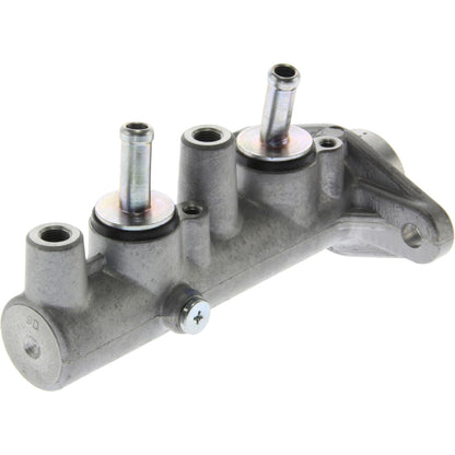 Centric Parts Premium Brake Master Cylinder for 1994-2000 Chrysler Sebring Dodge Avenger Eagle Talon Mitsubishi Eclipse Galant 130.46008
