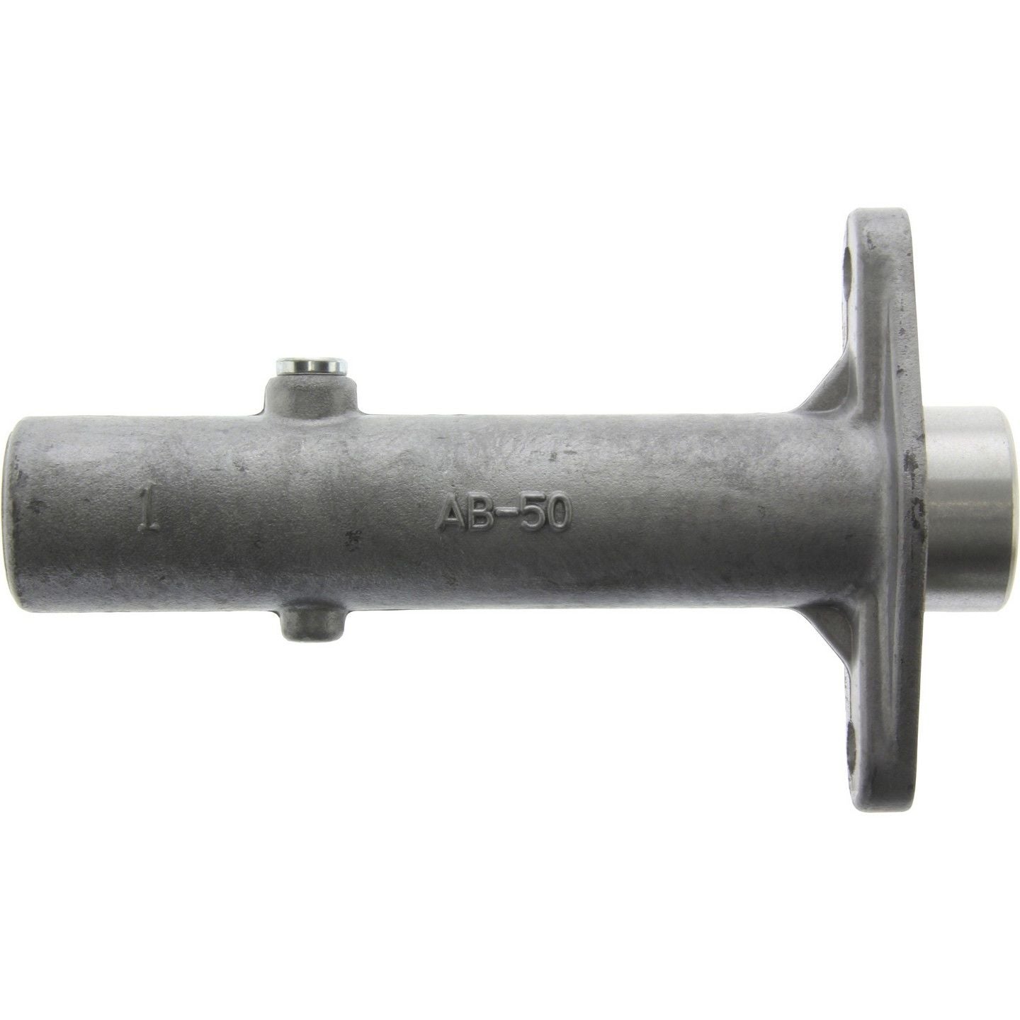 Centric Parts Premium Brake Master Cylinder for 1994-2000 Chrysler Sebring Dodge Avenger Eagle Talon Mitsubishi Eclipse Galant 130.46008