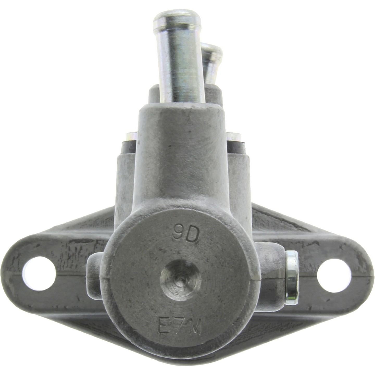 Centric Parts Premium Brake Master Cylinder 130.46008