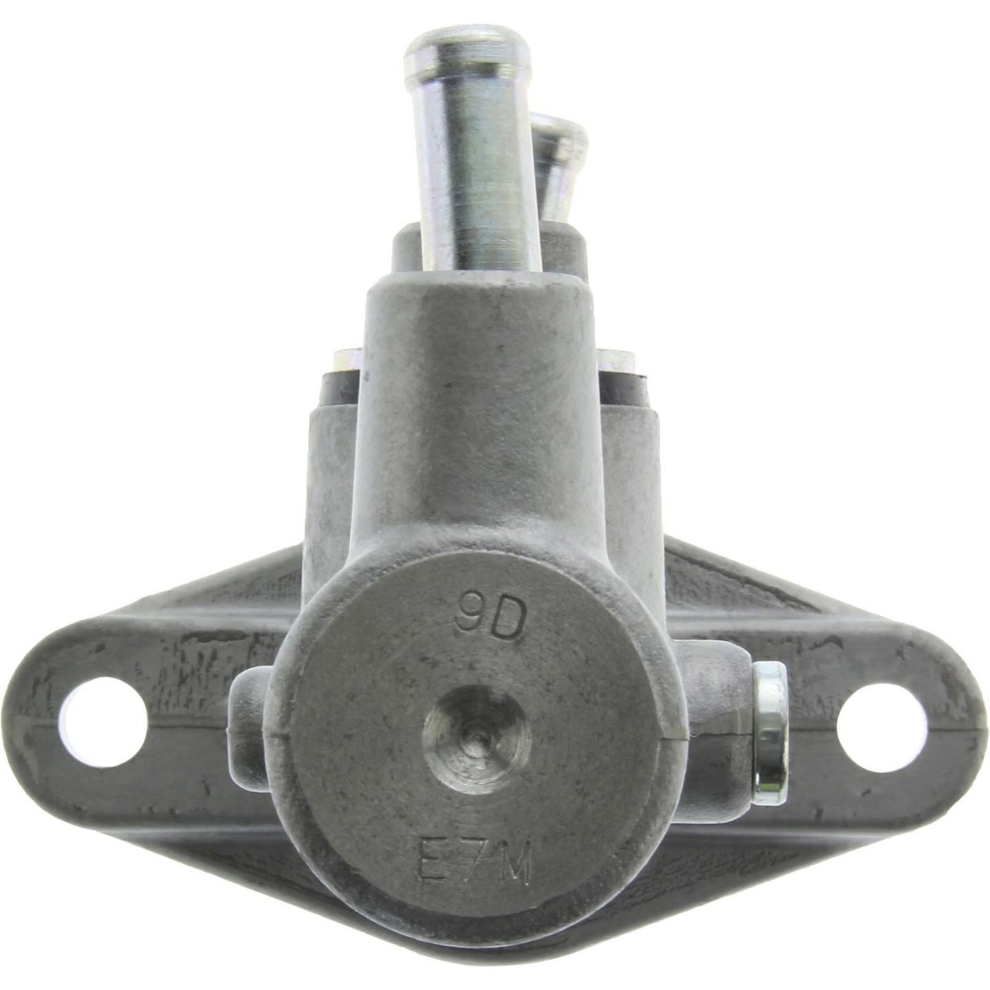 Centric Parts Premium Brake Master Cylinder for 1994-2000 Chrysler Sebring Dodge Avenger Eagle Talon Mitsubishi Eclipse Galant 130.46008