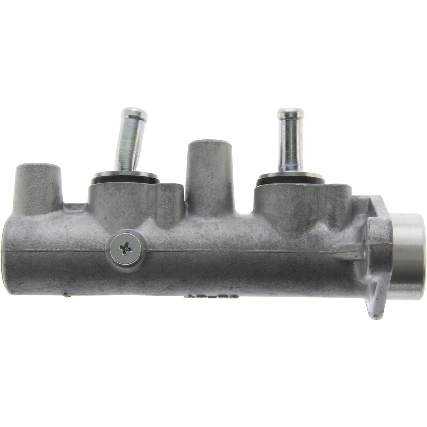 Centric Parts Premium Brake Master Cylinder 130.46008