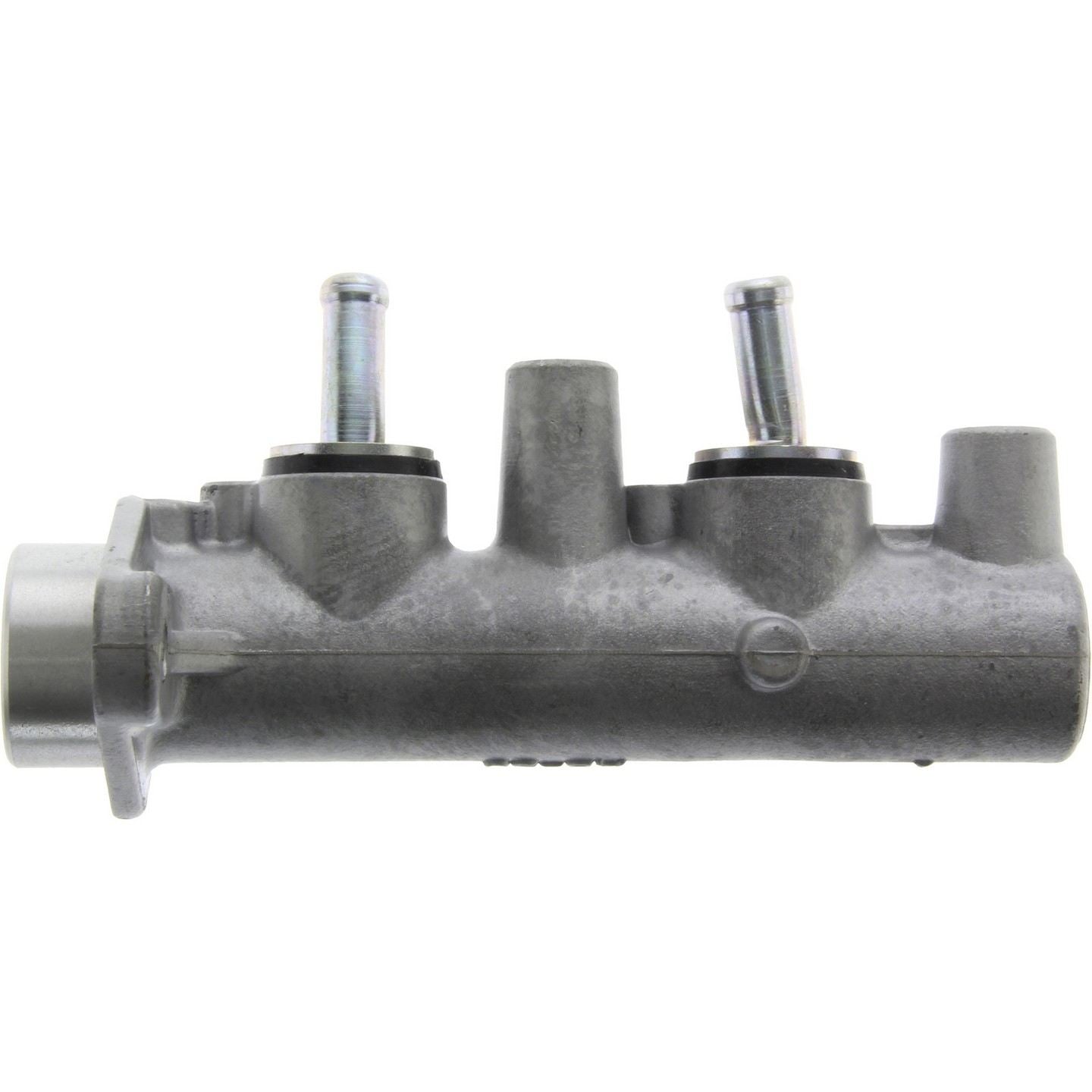 Centric Parts Premium Brake Master Cylinder for 1994-2000 Chrysler Sebring Dodge Avenger Eagle Talon Mitsubishi Eclipse Galant 130.46008