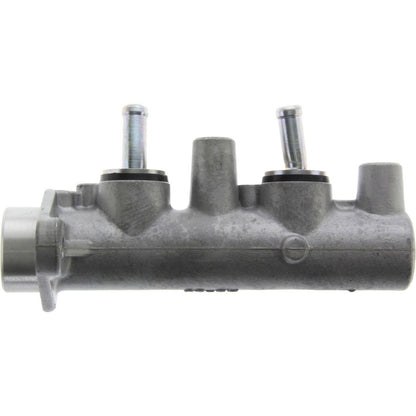 Centric Parts Premium Brake Master Cylinder for 1994-2000 Chrysler Sebring Dodge Avenger Eagle Talon Mitsubishi Eclipse Galant 130.46008