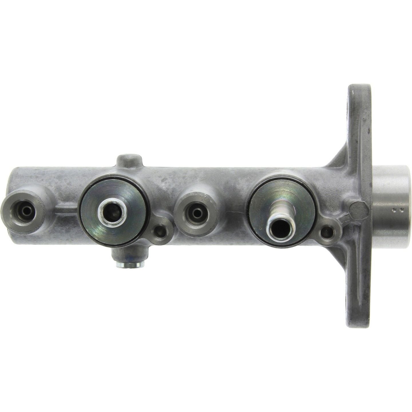 Centric Parts Premium Brake Master Cylinder for 1994-2000 Chrysler Sebring Dodge Avenger Eagle Talon Mitsubishi Eclipse Galant 130.46008