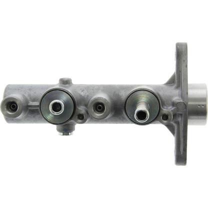 Centric Parts Premium Brake Master Cylinder for 1994-2000 Chrysler Sebring Dodge Avenger Eagle Talon Mitsubishi Eclipse Galant 130.46008