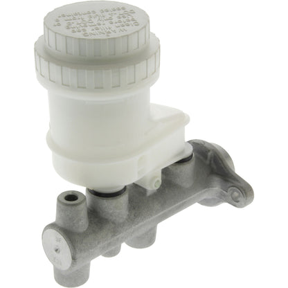 Centric Parts Premium Brake Master Cylinder 130.46011