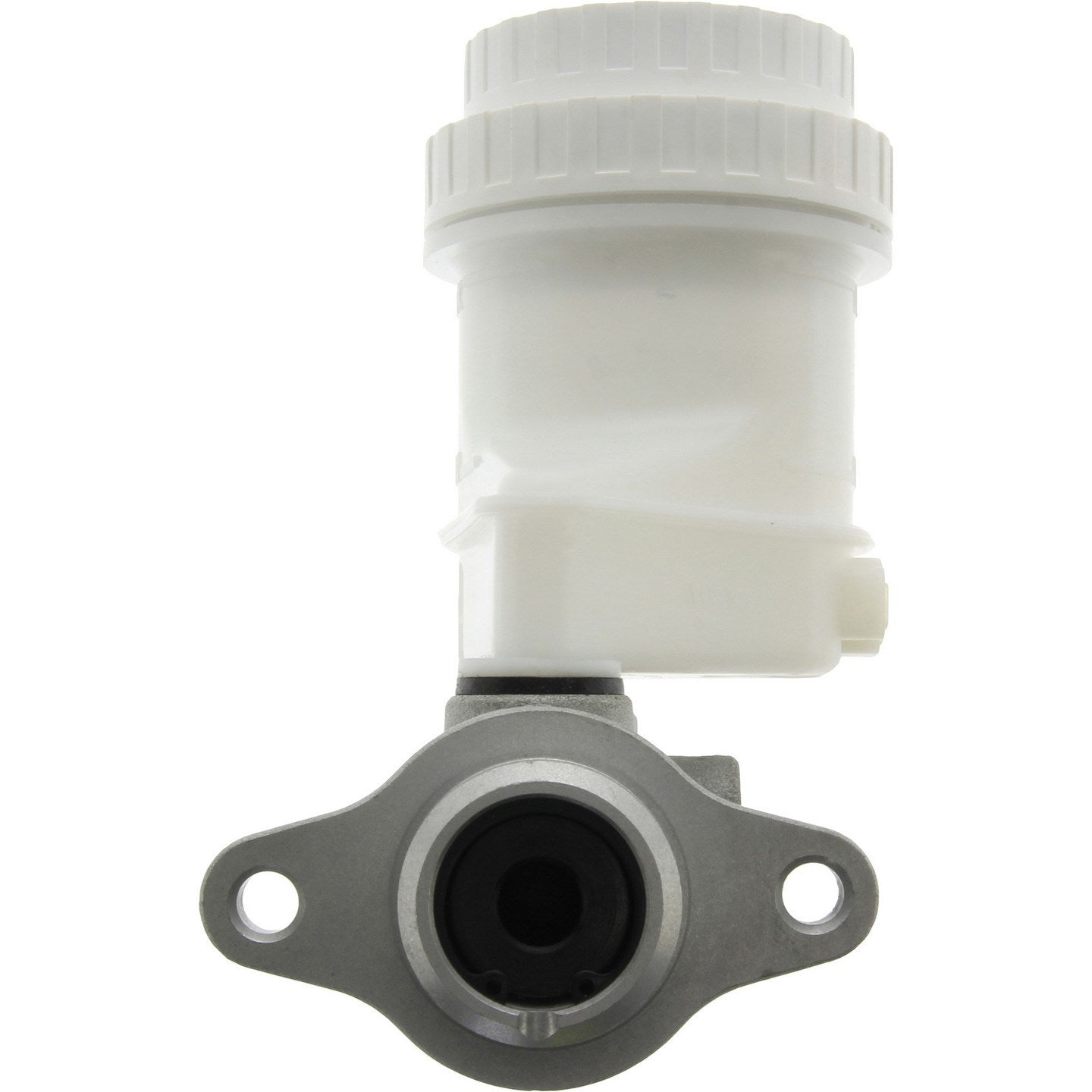 Centric Parts Premium Brake Master Cylinder 130.46011