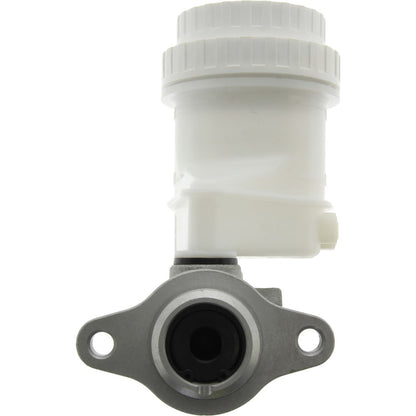 Centric Parts Premium Brake Master Cylinder 130.46011