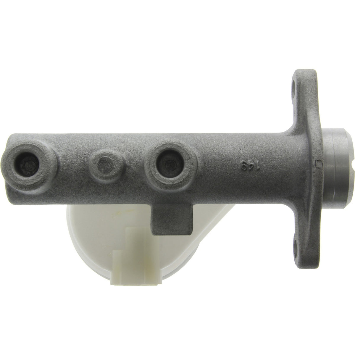 Centric Parts Premium Brake Master Cylinder 130.46011
