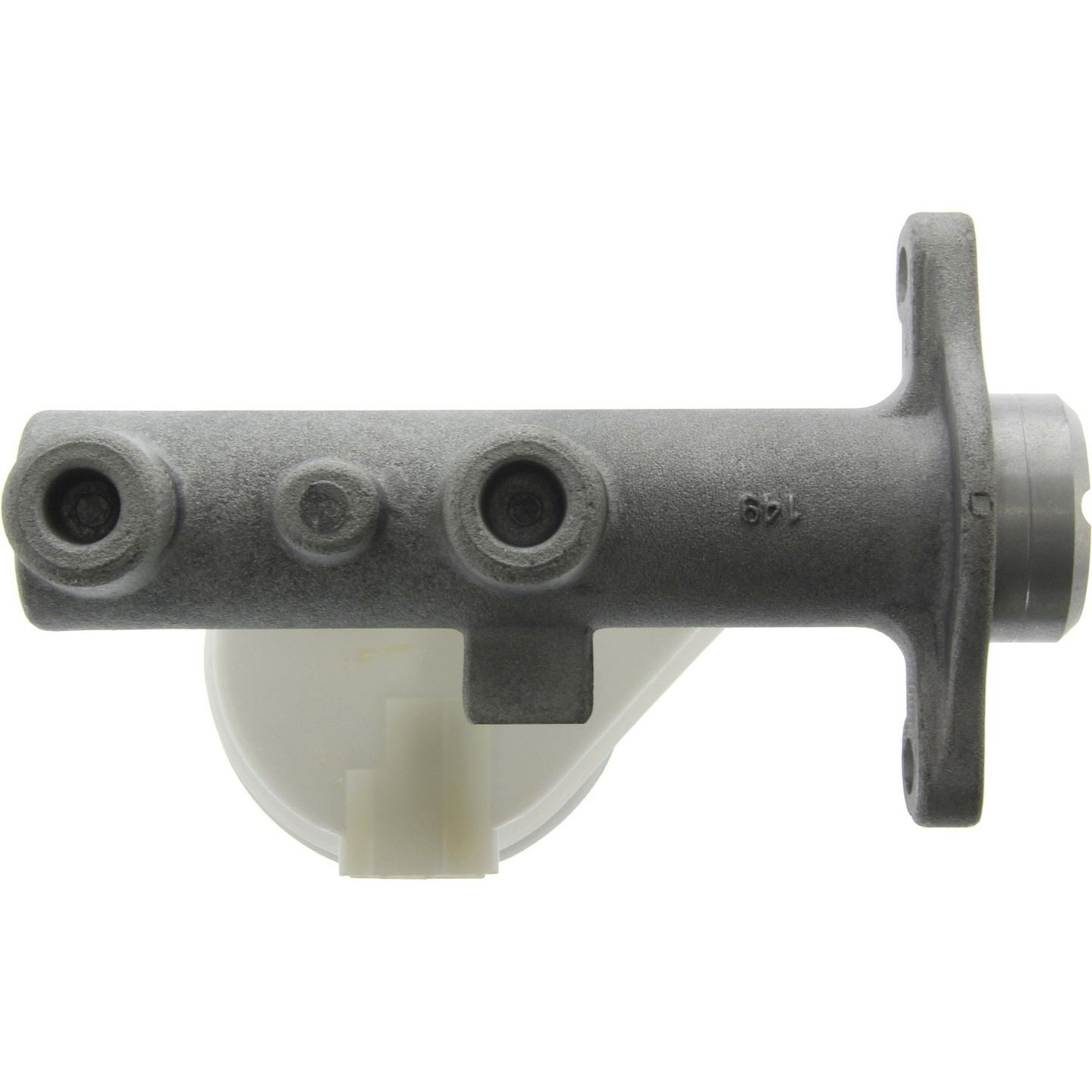 Centric Parts Premium Brake Master Cylinder 130.46011