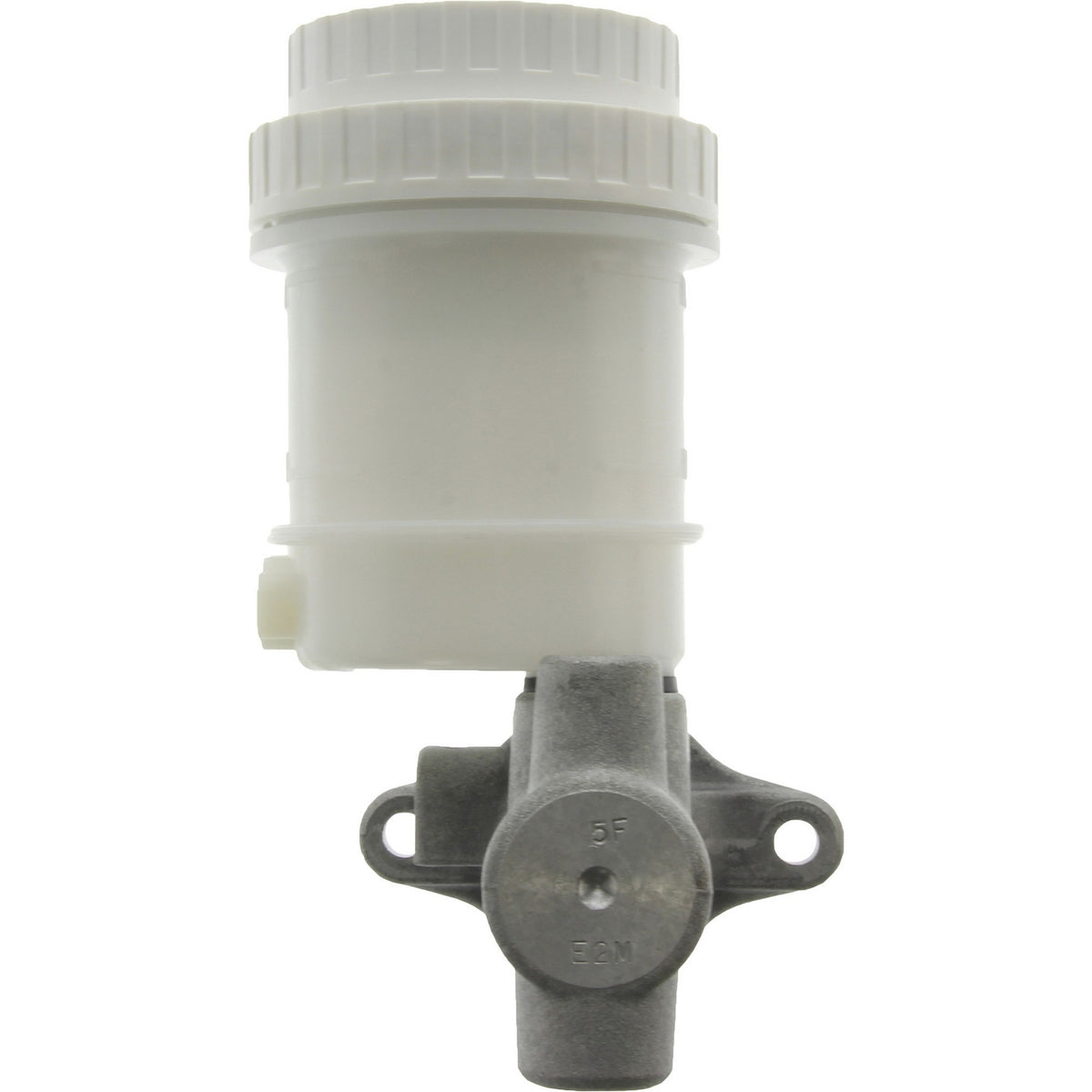 Centric Parts Premium Brake Master Cylinder 130.46011