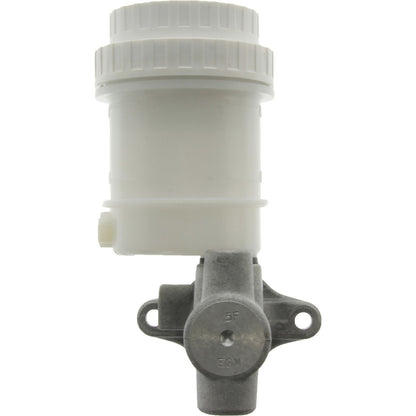 Centric Parts Brake Master Cylinder Premium with Original Aluminum Casting for 2001-2005 Chrysler Sebring, Dodge Stratus, Mitsubishi Eclipse, Galant 130.46011